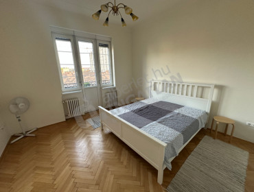 Rákóczi út-budapest-vii-kerulet-rakoczi-ut_25.jpg