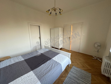 Rákóczi út-budapest-vii-kerulet-rakoczi-ut_26.jpg