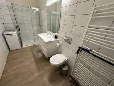 Rákóczi út-budapest-vii-kerulet-rakoczi-ut_28.jpg