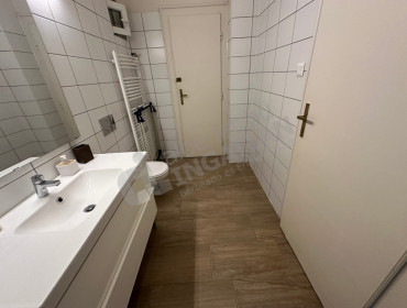 Rákóczi út-budapest-vii-kerulet-rakoczi-ut_29.jpg