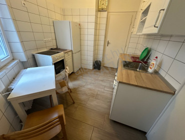Rákóczi út-budapest-vii-kerulet-rakoczi-ut_31.jpg