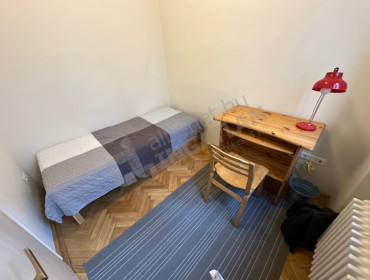 Rákóczi út-budapest-vii-kerulet-rakoczi-ut_32.jpg