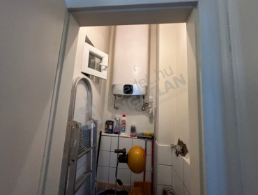 Rákóczi út-budapest-vii-kerulet-rakoczi-ut_33.jpg
