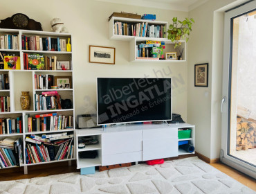 Jutas utca-budapest-iii-kerulet-jutas-utca_13.jpg