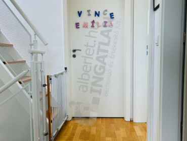 Jutas utca-budapest-iii-kerulet-jutas-utca_22.jpg