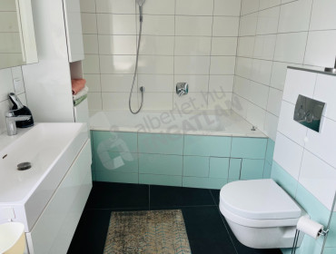 Jutas utca-budapest-iii-kerulet-jutas-utca_24.jpg