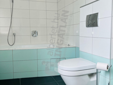 Jutas utca-budapest-iii-kerulet-jutas-utca_26.jpg