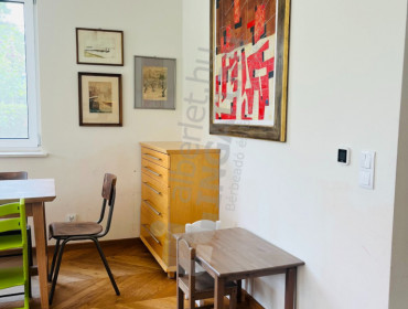 Jutas utca-budapest-iii-kerulet-jutas-utca_6.jpg