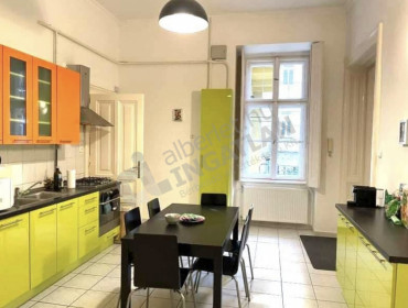 Molnár utca-budapest-v-kerulet-molnar-utca_1.jpg