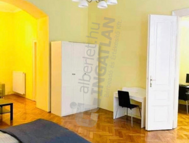 Molnár utca-budapest-v-kerulet-molnar-utca_4.jpg