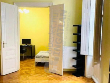 Molnár utca-budapest-v-kerulet-molnar-utca_5.jpg