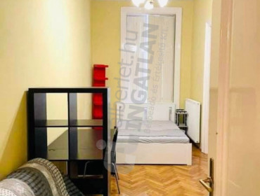 Molnár utca-budapest-v-kerulet-molnar-utca_7.jpg