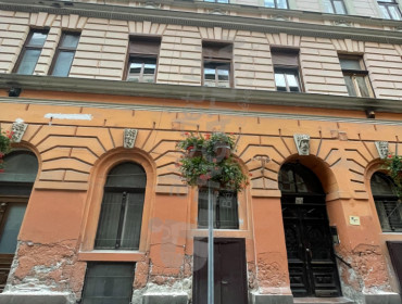 Szövetség utca-budapest-vii-kerulet-szovetseg-utca_11.jpg