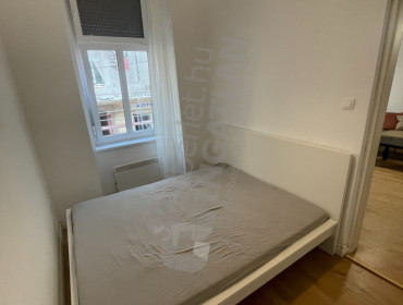 Szövetség utca-budapest-vii-kerulet-szovetseg-utca_9.jpg