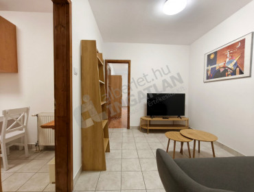 Kálvária utca-budapest-viii-kerulet-kalvaria-utca_22.jpg