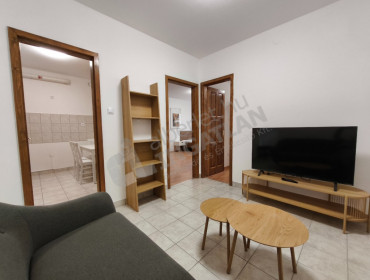 Kálvária utca-budapest-viii-kerulet-kalvaria-utca_23.jpg