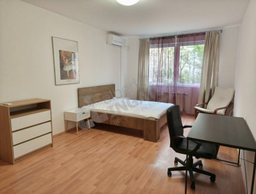 Kálvária utca-budapest-viii-kerulet-kalvaria-utca_24.jpg