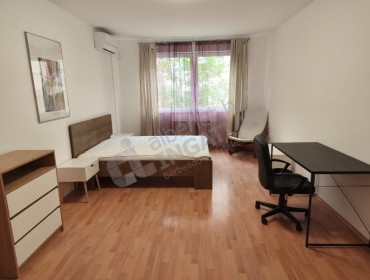 Kálvária utca-budapest-viii-kerulet-kalvaria-utca_25.jpg