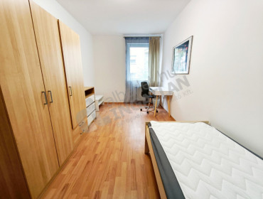 Kálvária utca-budapest-viii-kerulet-kalvaria-utca_31.jpg