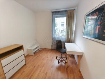 Kálvária utca-budapest-viii-kerulet-kalvaria-utca_32.jpg