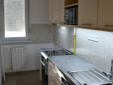 Kacsóh Pongrác út-budapest-xiv-kerulet-kacsoh-pongrac-ut_1.jpg