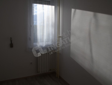 Kacsóh Pongrác út-budapest-xiv-kerulet-kacsoh-pongrac-ut_10.jpg