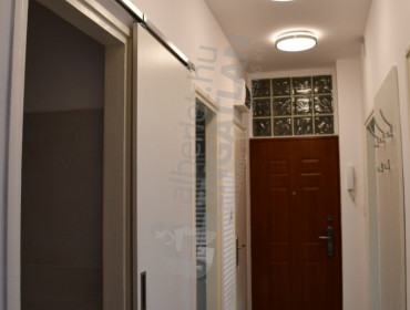 Kacsóh Pongrác út-budapest-xiv-kerulet-kacsoh-pongrac-ut_5.jpg