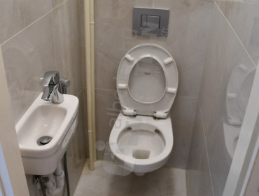 Kacsóh Pongrác út-budapest-xiv-kerulet-kacsoh-pongrac-ut_8.jpg