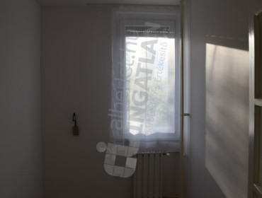 Kacsóh Pongrác út-budapest-xiv-kerulet-kacsoh-pongrac-ut_9.jpg