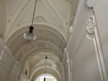 Bezerédj utca-budapest-viii-kerulet-bezeredj-utca_10.jpg