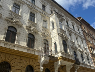 Bezerédj utca-budapest-viii-kerulet-bezeredj-utca_11.jpg