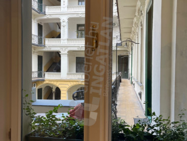 Bezerédj utca-budapest-viii-kerulet-bezeredj-utca_5.jpg