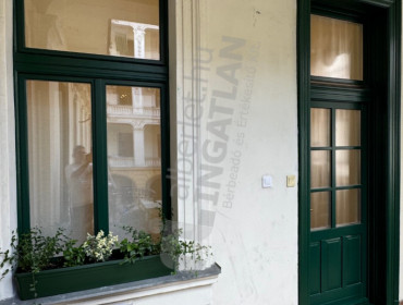 Bezerédj utca-budapest-viii-kerulet-bezeredj-utca_9.jpg