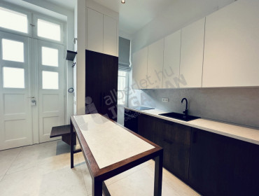 Arany János utca-budapest-v-kerulet-arany-janos-utca_15.jpg