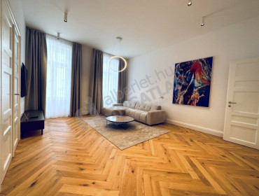 Arany János utca-budapest-v-kerulet-arany-janos-utca_5.jpg