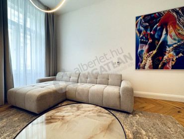 Arany János utca-budapest-v-kerulet-arany-janos-utca_6.jpg