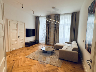 Arany János utca-budapest-v-kerulet-arany-janos-utca_8.jpg