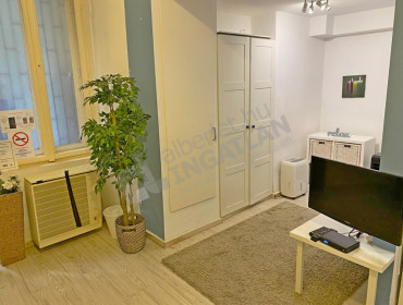 Nádor utca-budapest-v-kerulet-nador-utca_10.jpg