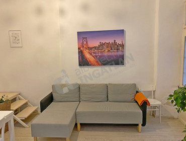 Nádor utca-budapest-v-kerulet-nador-utca_14.jpg