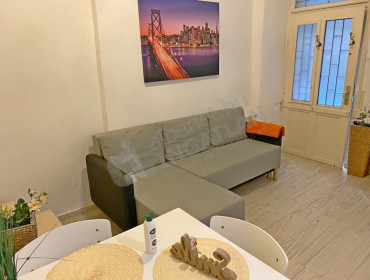 Nádor utca-budapest-v-kerulet-nador-utca_4.jpg