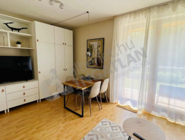 Szépvölgyi út-budapest-iii-kerulet-szepvolgyi-ut_3.jpg