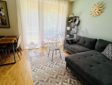 Szépvölgyi út-budapest-iii-kerulet-szepvolgyi-ut_7.jpg