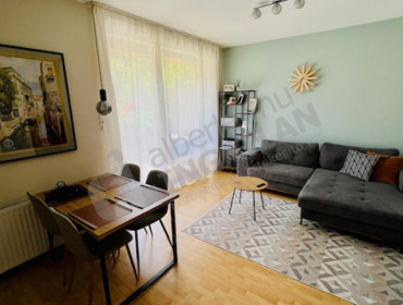 Szépvölgyi út-budapest-iii-kerulet-szepvolgyi-ut_8.jpg