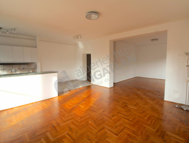Gábor Áron utca-budapest-ii-kerulet-gabor-aron-utca_10.jpg