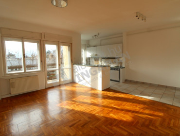 Gábor Áron utca-budapest-ii-kerulet-gabor-aron-utca_11.jpg