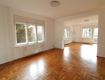 Gábor Áron utca-budapest-ii-kerulet-gabor-aron-utca_3.jpg