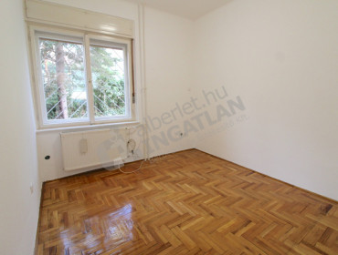 Gábor Áron utca-budapest-ii-kerulet-gabor-aron-utca_4.jpg