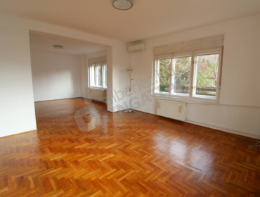 Gábor Áron utca-budapest-ii-kerulet-gabor-aron-utca_5.jpg