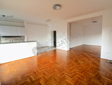 Gábor Áron utca-budapest-ii-kerulet-gabor-aron-utca_6.jpg
