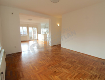 Gábor Áron utca-budapest-ii-kerulet-gabor-aron-utca_7.jpg